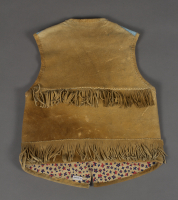 Flathead%20artist%2C%20%3Cb%3E%3Ci%3E%20Child%27s%20Vest%3C%2Fi%3E%3C%2Fb%3E%2C%20ca.%201880%2C%20glass%20beads%20on%20hide%20with%20cotton%20lining%2C%20The%20Elizabeth%20Cole%20Butler%20Collection%2C%20no%20known%20copyright%20restrictions%2C%202012.126.40
